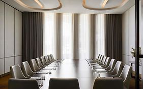Hotel Chadstone Melbourne Mgallery Collection